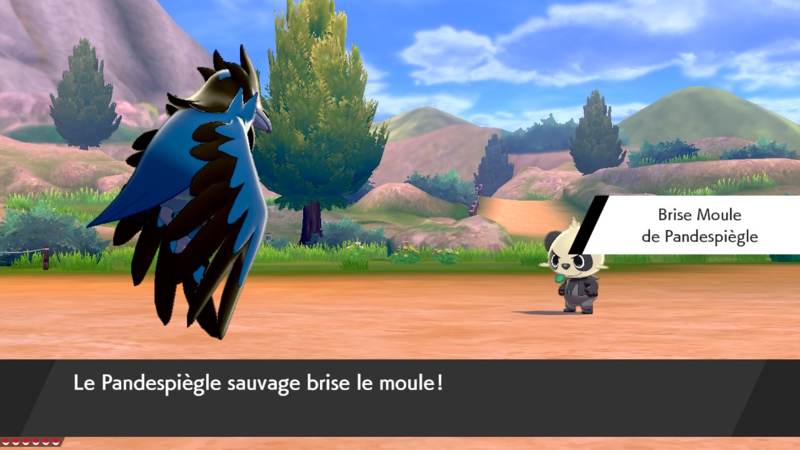 Fichier:Brise Moule EB.png