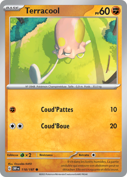 Fichier:Carte Écarlate et Violet Flammes Obsidiennes 118.png