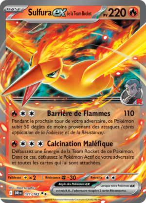 Carte Écarlate et Violet Rivalités Destinées 031.png
