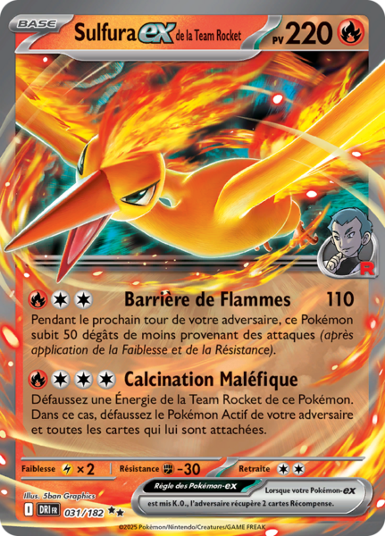 Fichier:Carte Écarlate et Violet Rivalités Destinées 031.png