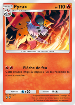 Carte Aura Palpitante 032.png