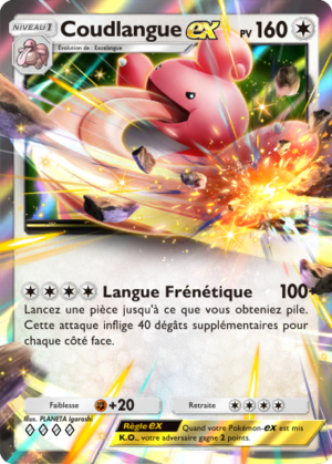 Carte Choc Spatio-Temporel 125.png