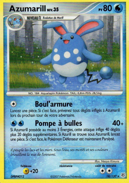 Fichier:Carte Diamant & Perle 18.png