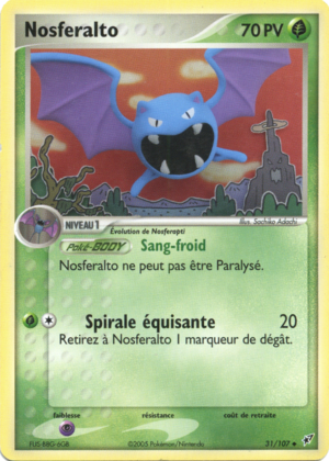 Carte EX Deoxys 31.png