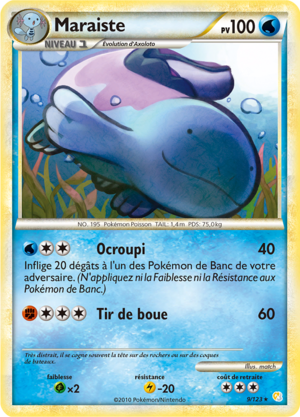 Carte HeartGold & SoulSilver 9.png