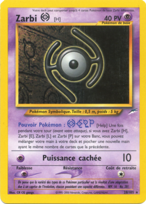 Carte Neo Destiny 28.png