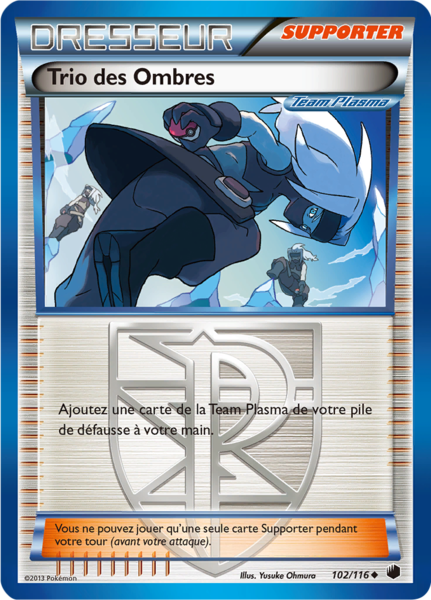 Fichier:Carte Noir & Blanc Glaciation Plasma 102.png