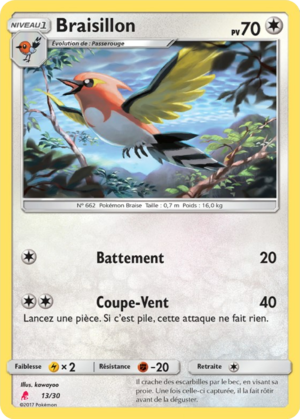 Carte Soleil et Lune Kit du Dresseur Lougaroc 13.png
