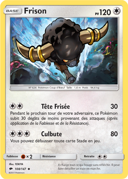 Fichier:Carte Soleil et Lune Ombres Ardentes 108.png