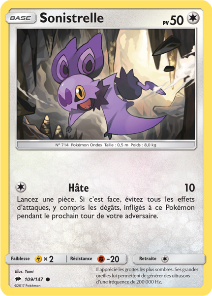 Fichier:Carte Soleil et Lune Ombres Ardentes 109.png
