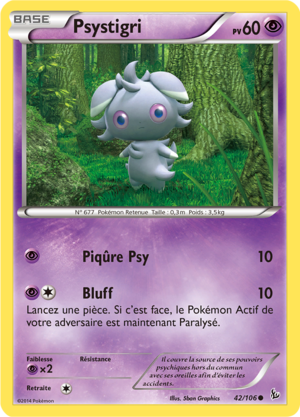 Carte XY Étincelles 42.png