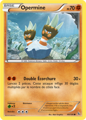 Carte XY Étincelles 48.png