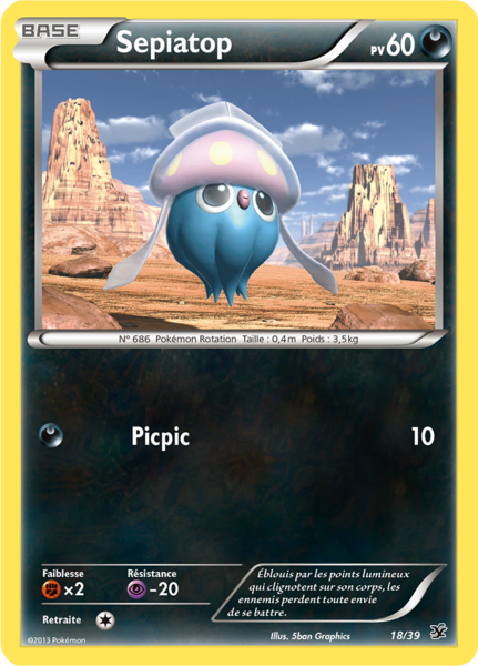 Fichier:Carte XY Bienvenue à Kalos 18.png