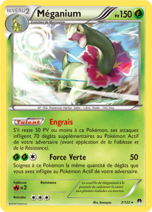 Carte XY Rupture TURBO 3.png