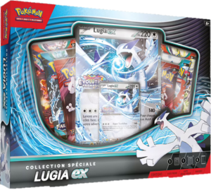 Collection spéciale Lugia-ex.png