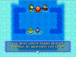 Dédale Équipe Tentacules PDMRB.png
