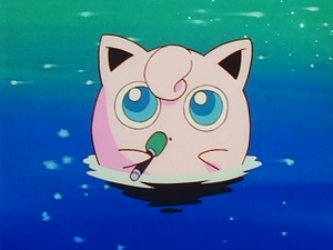 EP092 - Rondoudou.png