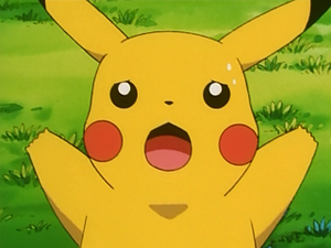 EP139 - Pikachu de Sacha.png