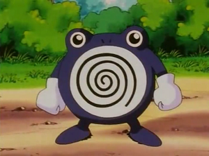 EP162 - Têtarte d'Ondine.png