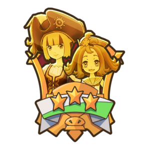 Emblème Une chasse au trésor palpitante 3 PM.png