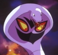 Arbok (de Jessie)