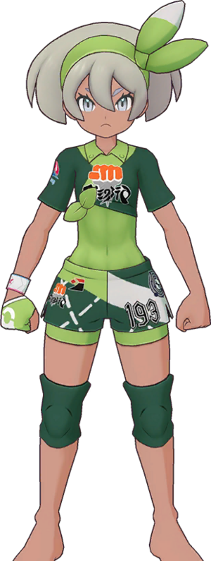Faïza EX-PM.png
