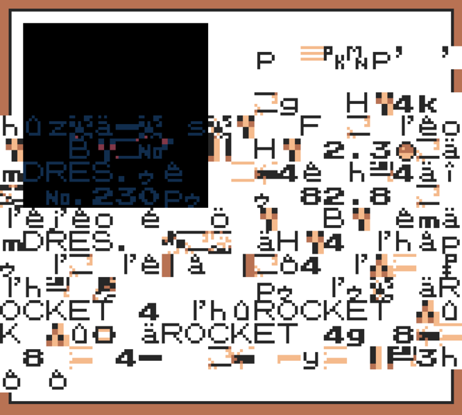 Fichier:Fiche Pokédex p PkMn p' '.png