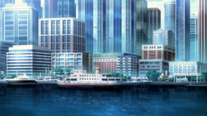 Film 17 - Goélise.png