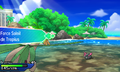 Vignette pour la version du 26 septembre 2019 à 18:56