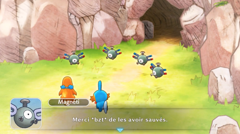 Fichier:Grotte Éclair (3) PDMDX.png