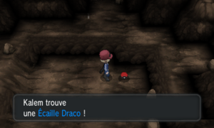 Grotte Coda Écaille Draco XY.png