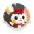Image de profil Emolga (bronze) A