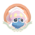 Image de profil Sepiatop (bronze) A