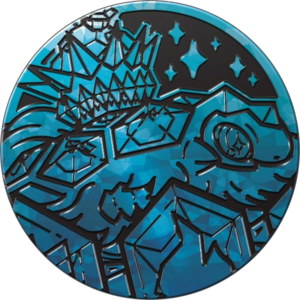 Jeton JCC Terapagos Bleu Recto.png