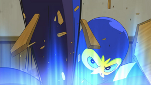 Krakos Close Combat.png