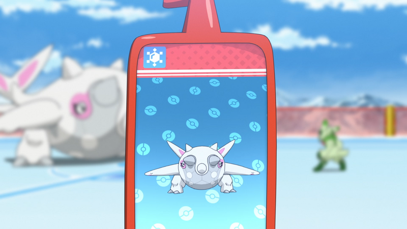 Fichier:LH063 - Balbalèze Pokédex.png