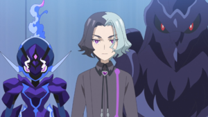 LH083 - Mavalame et Corvaillus d'Amethio.png