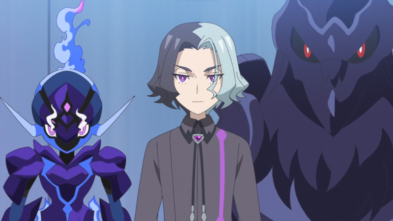 Fichier:LH083 - Mavalame et Corvaillus d'Amethio.png
