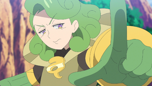 LH096 - Snake.png