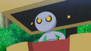 LH109 - Mordudor de Dot.png