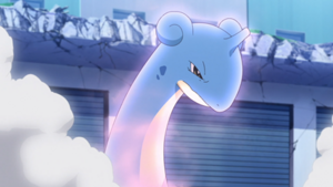 LH111 - Lokhlass.png