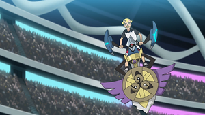 LV131 - Exagide de Guido.png