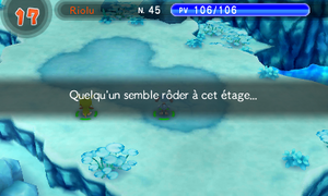 Lac Cristallin (1) PMDM.png