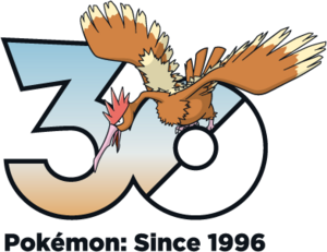 Logo 0022 30 ans.png