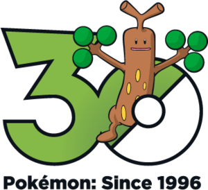 Logo 0185 30 ans.png