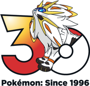 Logo 0791 30 ans.png