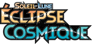 Logo Soleil et Lune Éclipse Cosmique JCC.png