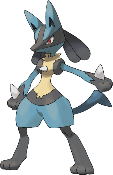 Fichier:Lucario-DP.png