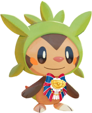 Marisson (Broche Célébration)-CM.png