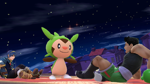 Marisson SSB4.png